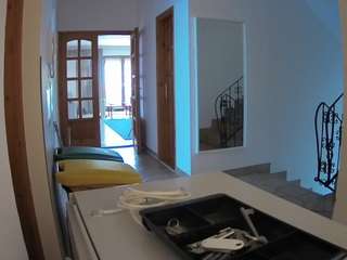 voyeurcam-julmodels-hall-1st camsoda
