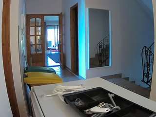 voyeurcam-julmodels-hall-1st camsoda