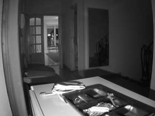 voyeurcam-julmodels-hall-1st camsoda