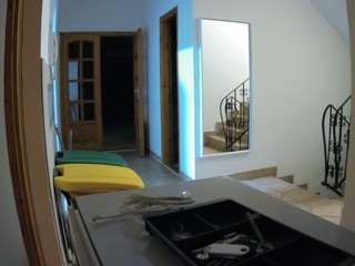 voyeurcam-julmodels-hall-1st camsoda