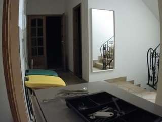 voyeurcam-julmodels-hall-1st camsoda