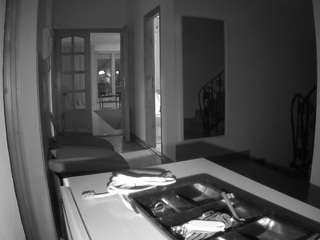 voyeurcam-julmodels-hall-1st