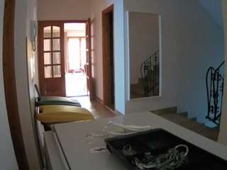 voyeurcam-julmodels-hall-1st camsoda