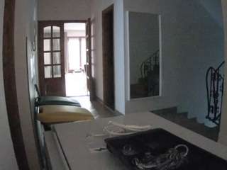 voyeurcam-julmodels-hall-1st camsoda