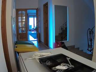 voyeurcam-julmodels-hall-1st camsoda