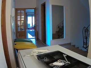 voyeurcam-julmodels-hall-1st camsoda