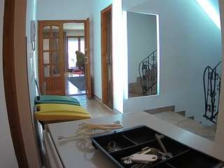 voyeurcam-julmodels-hall-1st camsoda