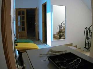 voyeurcam-julmodels-hall-1st camsoda