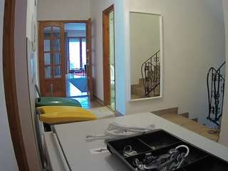 voyeurcam-julmodels-hall-1st camsoda