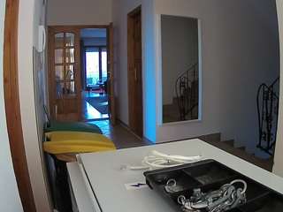 voyeurcam-julmodels-hall-1st camsoda