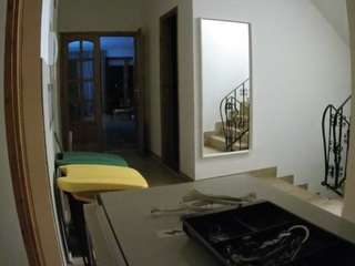 voyeurcam-julmodels-hall-1st camsoda