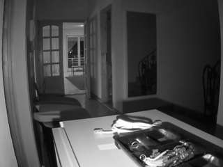 voyeurcam-julmodels-hall-1st camsoda