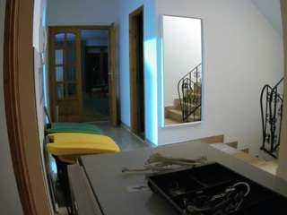 voyeurcam-julmodels-hall-1st camsoda