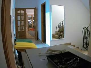 voyeurcam-julmodels-hall-1st camsoda