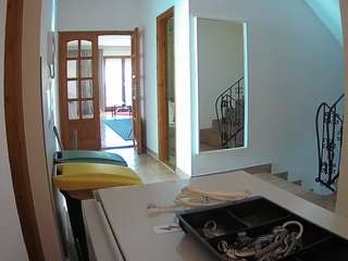 voyeurcam-julmodels-hall-1st camsoda