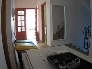 voyeurcam-julmodels-hall-1st camsoda