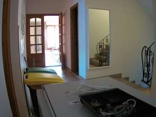 voyeurcam-julmodels-hall-1st camsoda