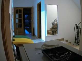 voyeurcam-julmodels-hall-1st camsoda