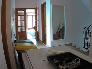 voyeurcam-julmodels-hall-1st camsoda