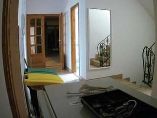 voyeurcam-julmodels-hall-1st camsoda