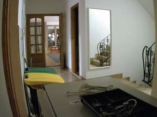 voyeurcam-julmodels-hall-1st camsoda