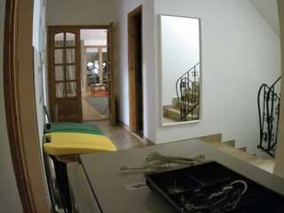 voyeurcam-julmodels-hall-1st camsoda