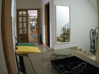 voyeurcam-julmodels-hall-1st camsoda