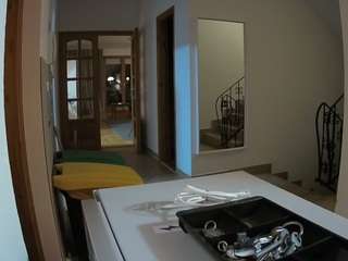 voyeurcam-julmodels-hall-1st voyeurcam-julmodels-hall-1st