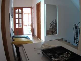 voyeurcam-julmodels-hall-1st webcam model