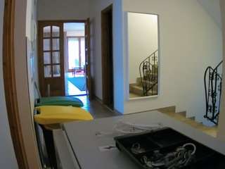 voyeurcam-julmodels-hall-1st Profile Image