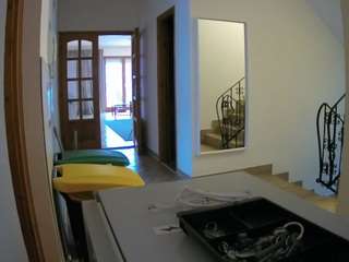 voyeurcam-julmodels-hall-1st