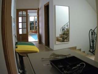 voyeurcam-julmodels-hall-1st