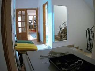 voyeurcam-julmod... Live Webcam on CamSoda