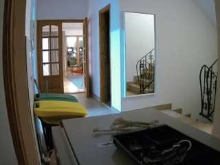 voyeurcam-julmod... Live Webcam on CamSoda