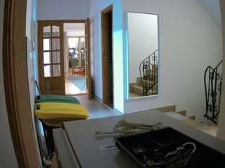 voyeurcam-julmodels-hall-1st