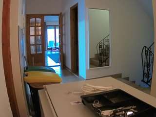 voyeurcam-julmodels-hall-1st