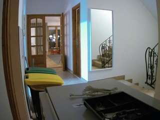 voyeurcam-julmodels-hall-1st - Live HD Webcam