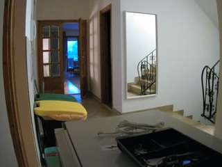 voyeurcam-julmodels-hall-1st