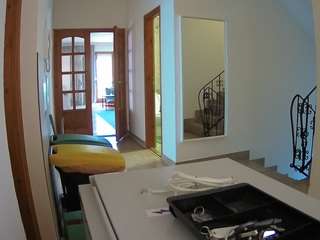 voyeurcam-julmodels-hall-1st