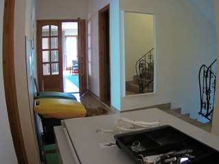 voyeurcam-julmodels-hall-1st