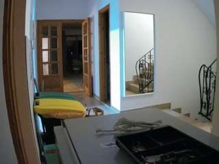 Julmodels Hall 1st Floor