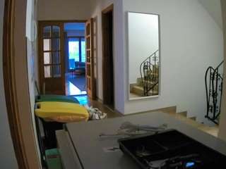 voyeurcam-julmodels-hall-1st