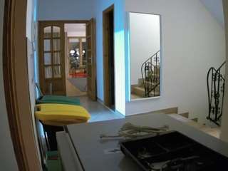 voyeurcam-julmodels-hall-1st