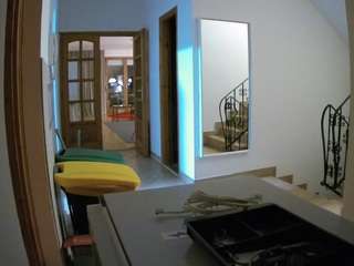 voyeurcam-julmodels-hall-1st