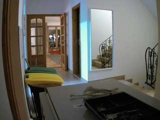 voyeurcam-julmod... Live Webcam on CamSoda