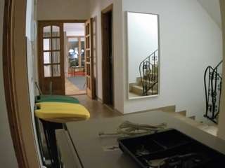 voyeurcam-julmod... Live Webcam on CamSoda