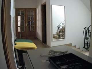 voyeurcam-julmodels-hall-1st