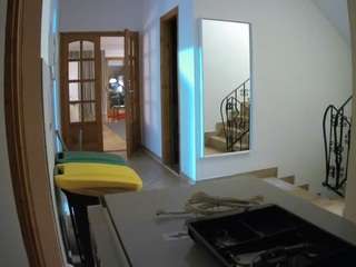 voyeurcam-julmodels-hall-1st