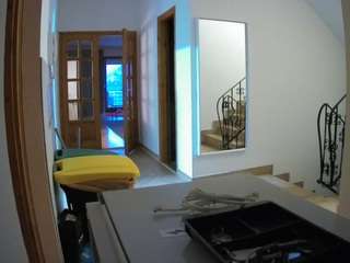 voyeurcam-julmodels-hall-1st