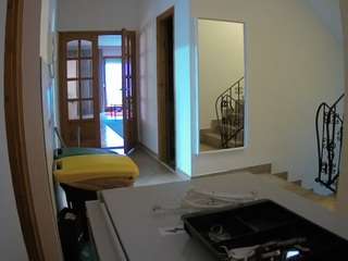 voyeurcam-julmodels-hall-1st